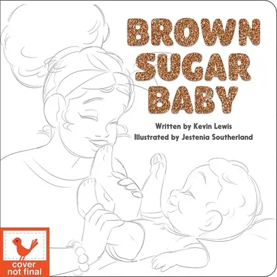 Il bambino di zucchero di canna - Brown Sugar Baby