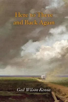 Da qui a lì e ritorno - Here to There and Back Again