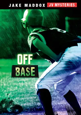 Fuori base - Off Base