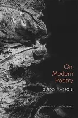 Sulla poesia moderna - On Modern Poetry