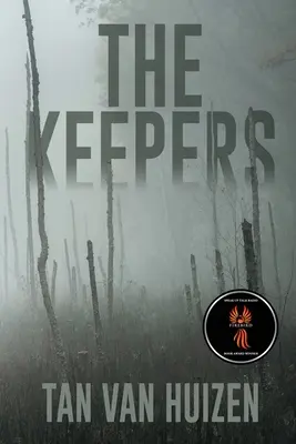 I custodi - The Keepers
