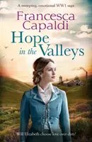La speranza nelle valli - Hope in the Valleys