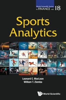 Analitica sportiva - Sports Analytics