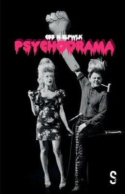 Psicodramma - Psychodrama