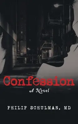 La confessione - Confession
