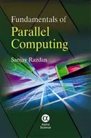 Fondamenti di calcolo parallelo - Fundamentals of Parallel Computing
