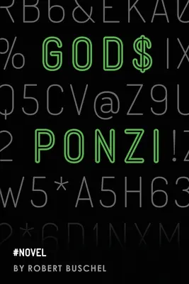 Il Ponzi di Dio - God's Ponzi