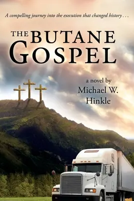 Il Vangelo del Butano - The Butane Gospel