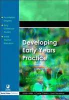Sviluppare la pratica della prima infanzia - Developing Early Years Practice
