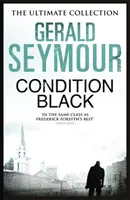 Condizione nera - Condition Black
