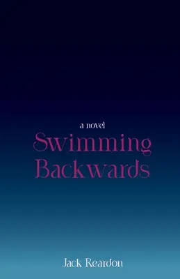 Nuotare all'indietro - Swimming Backwards