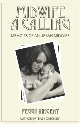 Ostetrica: Una chiamata - Midwife: A Calling