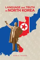 Lingua e verità in Corea del Nord - Language and Truth in North Korea