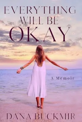 Tutto andrà bene - Everything Will Be Okay