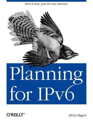 Pianificazione per l'Ipv6: L'Ipv6 è ora. Unisciti al nuovo Internet. - Planning for Ipv6: Ipv6 Is Now. Join the New Internet.