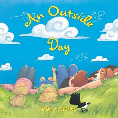 Una giornata all'aperto - An Outside Day