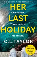 La sua ultima vacanza - Her Last Holiday