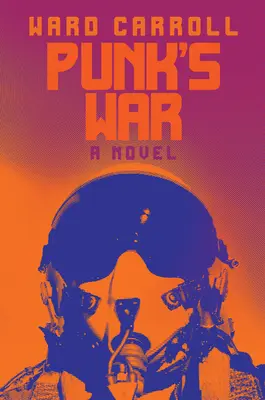 La guerra dei punk - Punk's War