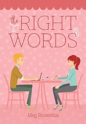 Le parole giuste - The Right Words
