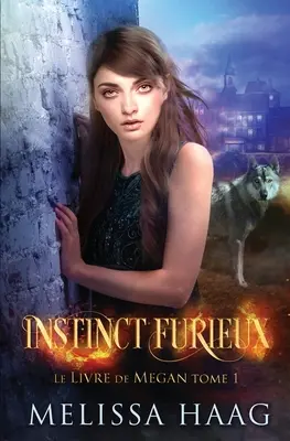 Istinto furioso - Instinct furieux