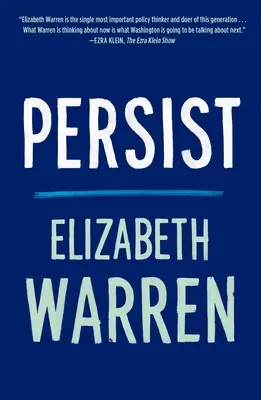 Persistere - Persist