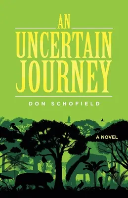 Un viaggio incerto - An Uncertain Journey
