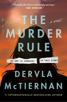 La regola del delitto - The Murder Rule