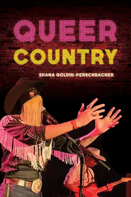 Paese queer - Queer Country