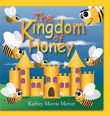 Il regno del miele - The Kingdom of Honey