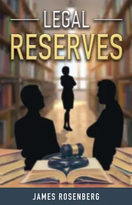 Riserve legali - Legal Reserves