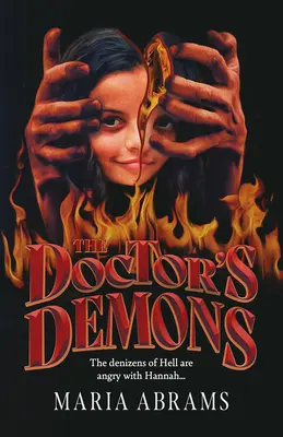 I demoni del dottore - The Doctor's Demons