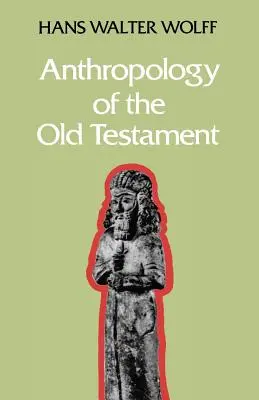 Antropologia dell'Antico Testamento - Anthropology of the Old Testament