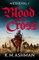Medievale - Il sangue della croce - Medieval - Blood of the Cross