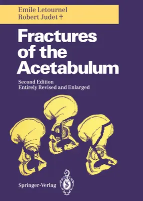 Fratture dell'acetabolo - Fractures of the Acetabulum