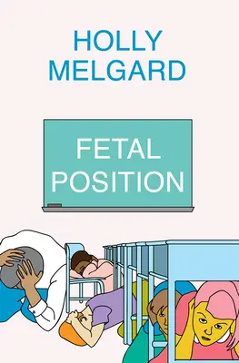 Posizione fetale - Fetal Position