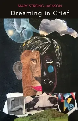 Sognare nel dolore - Dreaming in Grief