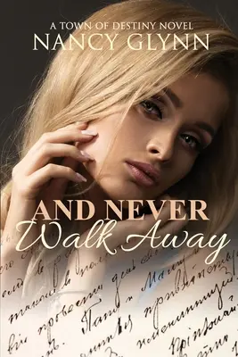 E non andare mai via - And Never Walk Away