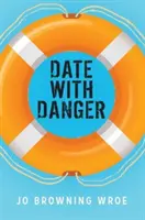 Appuntamento con il pericolo - Date with Danger