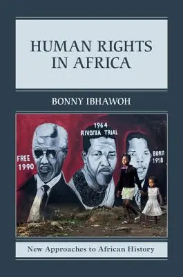 Diritti umani in Africa - Human Rights in Africa