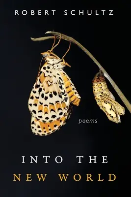 Nel nuovo mondo - Into the New World