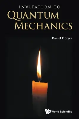 Invito alla meccanica quantistica - Invitation to Quantum Mechanics
