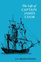 Vita del capitano James Cook - Life of Captain James Cook