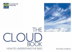 Il libro delle nuvole - The Cloud Book