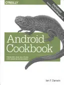 Ricettario Android: Problemi e soluzioni per sviluppatori Android - Android Cookbook: Problems and Solutions for Android Developers