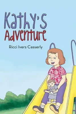 L'avventura di Kathy - Kathy's Adventure
