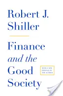 Finanza e buona società - Finance and the Good Society