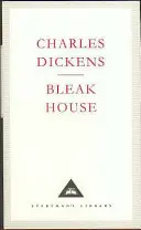 La casa desolata - Bleak House