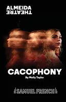 Cacofonia - Cacophony