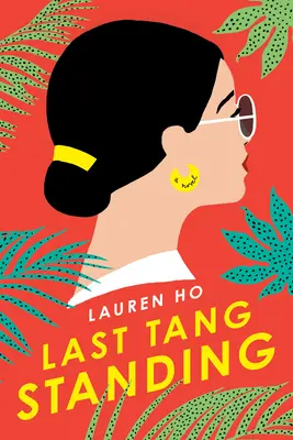 L'ultimo Tang in piedi - Last Tang Standing