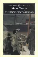 Gli innocenti all'estero - The Innocents Abroad